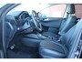 Ford Kuga 2.5 PHEV Vignale | Winterpack| Trekhaak | Panorama-dak