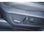 Ford Kuga 2.5 PHEV Vignale | Winterpack| Trekhaak | Panorama-dak