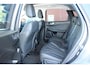 Ford Kuga 2.5 PHEV Vignale | Winterpack| Trekhaak | Panorama-dak