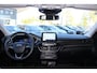 Ford Kuga 2.5 PHEV Vignale | Winterpack| Trekhaak | Panorama-dak
