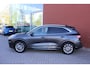 Ford Kuga 2.5 PHEV Vignale | Winterpack| Trekhaak | Panorama-dak