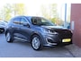 Ford Kuga 2.5 PHEV Vignale | Winterpack| Trekhaak | Panorama-dak