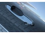 Ford Kuga 2.5 PHEV Vignale | Winterpack| Trekhaak | Panorama-dak