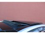 Ford Kuga 2.5 PHEV Vignale | Winterpack| Trekhaak | Panorama-dak