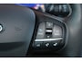 Ford Kuga 2.5 PHEV Vignale | Winterpack| Trekhaak | Panorama-dak