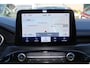 Ford Kuga 2.5 PHEV Vignale | Winterpack| Trekhaak | Panorama-dak