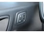 Ford Kuga 2.5 PHEV Vignale | Winterpack| Trekhaak | Panorama-dak