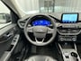 Ford Kuga 2.5 PHEV Vignale | 91000 km | Trekhaak | Panorama-dak | VERWACHT!