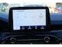 Ford Kuga 2.5 PHEV Vignale | Winterpack| Trekhaak | Panorama-dak