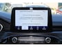 Ford Kuga 2.5 PHEV Vignale | Winterpack| Trekhaak | Panorama-dak