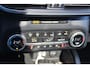 Ford Kuga 2.5 PHEV Vignale | Winterpack| Trekhaak | Panorama-dak