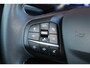 Ford Kuga 2.5 PHEV Vignale | Winterpack| Trekhaak | Panorama-dak
