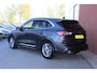 Ford Kuga 2.5 PHEV Vignale | Winterpack| Trekhaak | Panorama-dak
