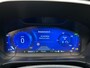 Ford Kuga 2.5 PHEV Vignale | 91000 km | Trekhaak | Panorama-dak | VERWACHT!