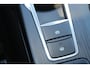 Ford Kuga 2.5 PHEV Vignale | Winterpack| Trekhaak | Panorama-dak