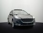 Ford Kuga 2.5 PHEV Vignale | 91000 km | Trekhaak | Panorama-dak | VERWACHT!