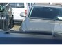 Ford Kuga 2.5 PHEV Vignale | Winterpack| Trekhaak | Panorama-dak