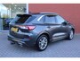 Ford Kuga 2.5 PHEV Vignale | Winterpack| Trekhaak | Panorama-dak