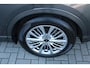 Ford Kuga 2.5 PHEV Vignale | Winterpack| Trekhaak | Panorama-dak