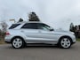 Mercedes-Benz ML-klasse 350 Automaat / 1e Eigenaar / Schuif-/Kanteldak / Luchtvering / 360 Camera / Leder-Alcantara / 19" Velgen /