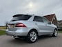 Mercedes-Benz ML-klasse 350 Automaat / 1e Eigenaar / Schuif-/Kanteldak / Luchtvering / 360 Camera / Leder-Alcantara / 19" Velgen /