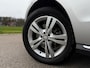 Mercedes-Benz ML-klasse 350 Automaat / 1e Eigenaar / Schuif-/Kanteldak / Luchtvering / 360 Camera / Leder-Alcantara / 19" Velgen /