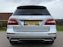 Mercedes-Benz ML-klasse 350 Automaat / 1e Eigenaar / Schuif-/Kanteldak / Luchtvering / 360 Camera / Leder-Alcantara / 19" Velgen /