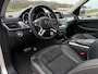Mercedes-Benz ML-klasse 350 Automaat / 1e Eigenaar / Schuif-/Kanteldak / Luchtvering / 360 Camera / Leder-Alcantara / 19" Velgen /