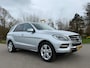 Mercedes-Benz ML-klasse 350 Automaat / 1e Eigenaar / Schuif-/Kanteldak / Luchtvering / 360 Camera / Leder-Alcantara / 19" Velgen /