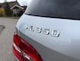 Mercedes-Benz ML-klasse 350 Automaat / 1e Eigenaar / Schuif-/Kanteldak / Luchtvering / 360 Camera / Leder-Alcantara / 19" Velgen /