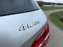 Mercedes-Benz ML-klasse 350 Automaat / 1e Eigenaar / Schuif-/Kanteldak / Luchtvering / 360 Camera / Leder-Alcantara / 19" Velgen /
