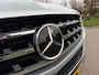Mercedes-Benz ML-klasse 350 Automaat / 1e Eigenaar / Schuif-/Kanteldak / Luchtvering / 360 Camera / Leder-Alcantara / 19" Velgen /
