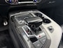 Audi Q7 4.0 TDI SQ7 7pers ABT uitgev. keramisch toptstaat! Export mogeli