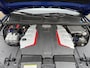 Audi Q7 4.0 TDI SQ7 7pers ABT uitgev. keramisch toptstaat! Export mogeli