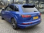 Audi Q7 4.0 TDI SQ7 7pers ABT uitgev. keramisch toptstaat! Export mogeli