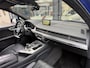 Audi Q7 4.0 TDI SQ7 7pers ABT uitgev. keramisch toptstaat! Export mogeli