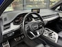 Audi Q7 4.0 TDI SQ7 7pers ABT uitgev. keramisch toptstaat! Export mogeli