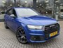 Audi Q7 4.0 TDI SQ7 7pers ABT uitgev. keramisch toptstaat! Export mogeli