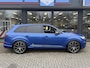 Audi Q7 4.0 TDI SQ7 7pers ABT uitgev. keramisch toptstaat! Export mogeli