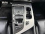 Audi Q7 4.0 TDI SQ7 7pers ABT uitgev. keramisch toptstaat! Export mogeli