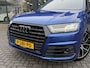 Audi Q7 4.0 TDI SQ7 7pers ABT uitgev. keramisch toptstaat! Export mogeli