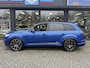 Audi Q7 4.0 TDI SQ7 7pers ABT uitgev. keramisch toptstaat! Export mogeli