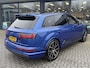 Audi Q7 4.0 TDI SQ7 7pers ABT uitgev. keramisch toptstaat! Export mogeli
