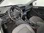 Hyundai Ioniq 1.6 GDi PHEV Comfort | Plug-in Hybrid | Navigatie via Apple Car Play |