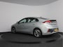 Hyundai Ioniq 1.6 GDi PHEV Comfort | Plug-in Hybrid | Navigatie via Apple Car Play |