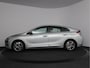 Hyundai Ioniq 1.6 GDi PHEV Comfort | Plug-in Hybrid | Navigatie via Apple Car Play |