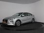 Hyundai Ioniq 1.6 GDi PHEV Comfort | Plug-in Hybrid | Navigatie via Apple Car Play |