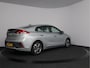 Hyundai Ioniq 1.6 GDi PHEV Comfort | Plug-in Hybrid | Navigatie via Apple Car Play |