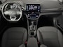 Hyundai Ioniq 1.6 GDi PHEV Comfort | Plug-in Hybrid | Navigatie via Apple Car Play |