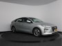 Hyundai Ioniq 1.6 GDi PHEV Comfort | Plug-in Hybrid | Navigatie via Apple Car Play |